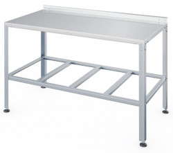 Фото продукта