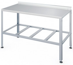 Фото продукта