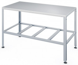 Фото продукта