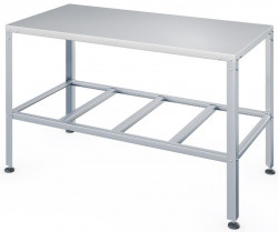 Фото продукта