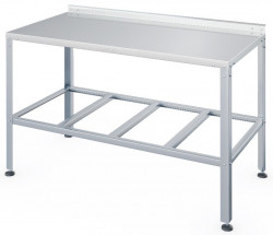 Фото продукта