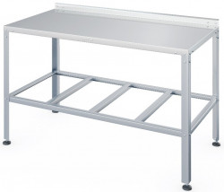 Фото продукта