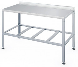 Фото продукта