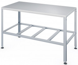 Фото продукта