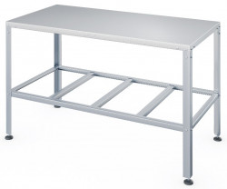 Фото продукта