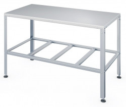 Фото продукта