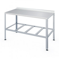 Фото продукта