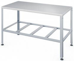 Фото продукта