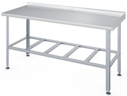 Фото продукта