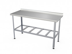 Фото продукта