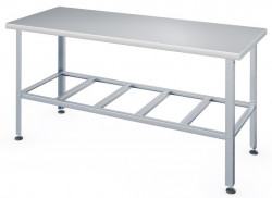 Фото продукта