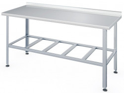 Фото продукта