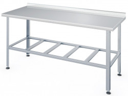 Фото продукта