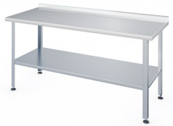 Фото продукта