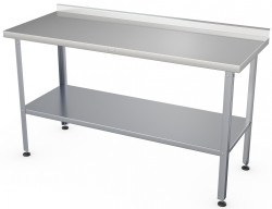 Фото продукта