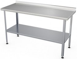 Фото продукта