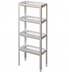 Фото продукта