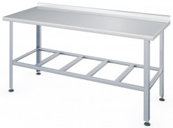 Фото продукта