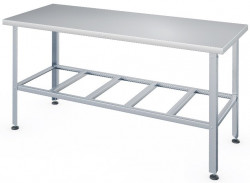 Фото продукта