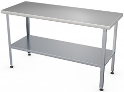 Фото продукта