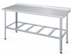 Фото продукта