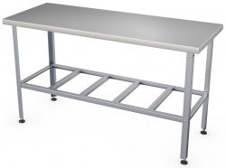 Фото продукта