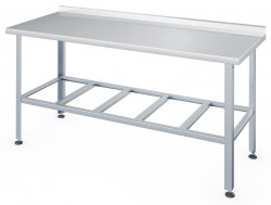 Фото продукта