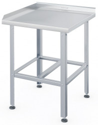 Фото продукта