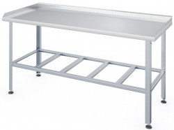 Фото продукта