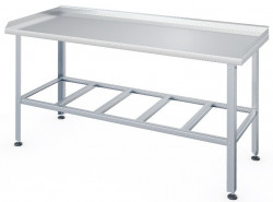 Фото продукта