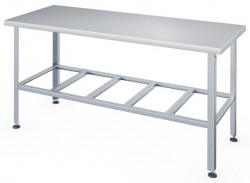 Фото продукта