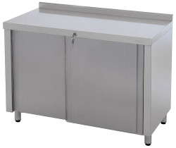 Фото продукта