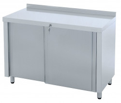 Фото продукта