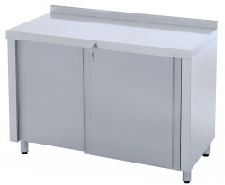 Фото продукта