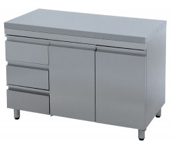 Фото продукта