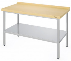 Фото продукта