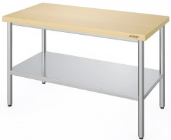 Фото продукта