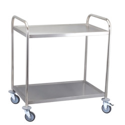 Фото продукта