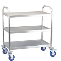 Фото продукта