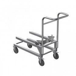 Фото продукта