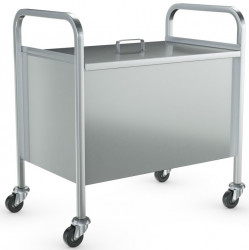 Фото продукта