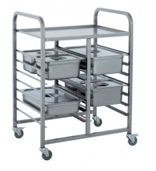 Фото продукта