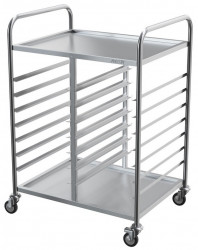 Фото продукта