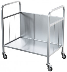 Фото продукта