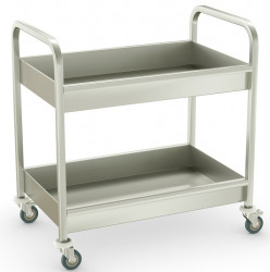 Фото продукта