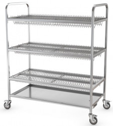 Фото продукта