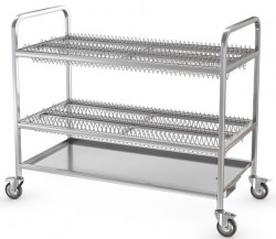 Фото продукта