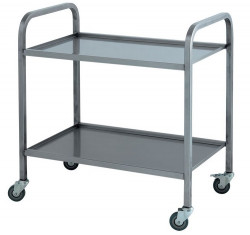 Фото продукта