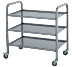 Фото продукта