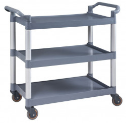 Фото продукта